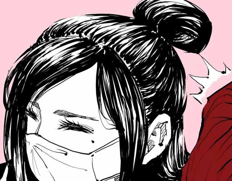 第6话 艳遇考验79