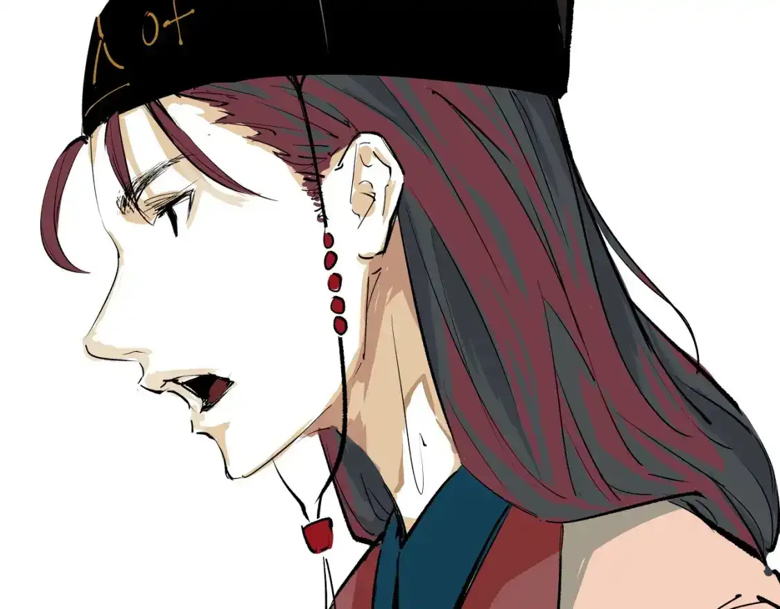 第91话 开庭33