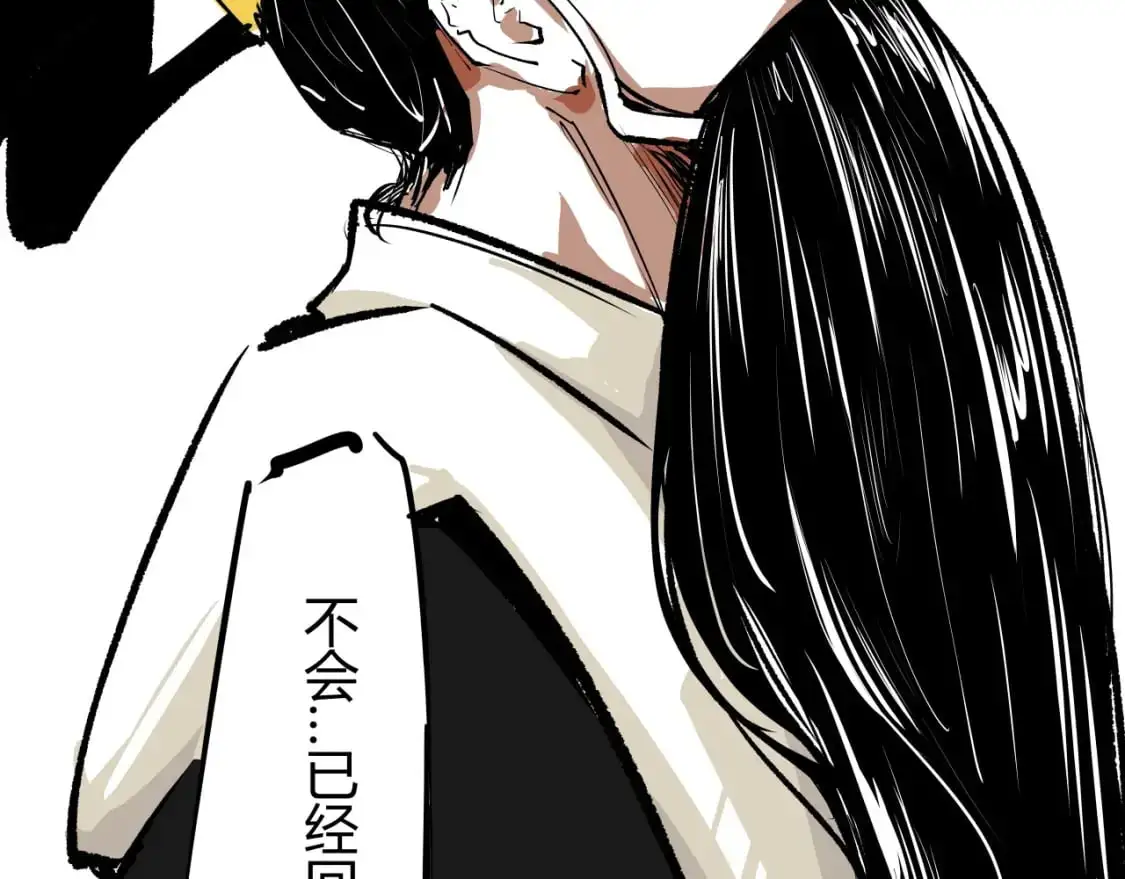 第99话 美好时代358
