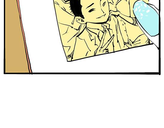 第5话 让人患得患失的爱55
