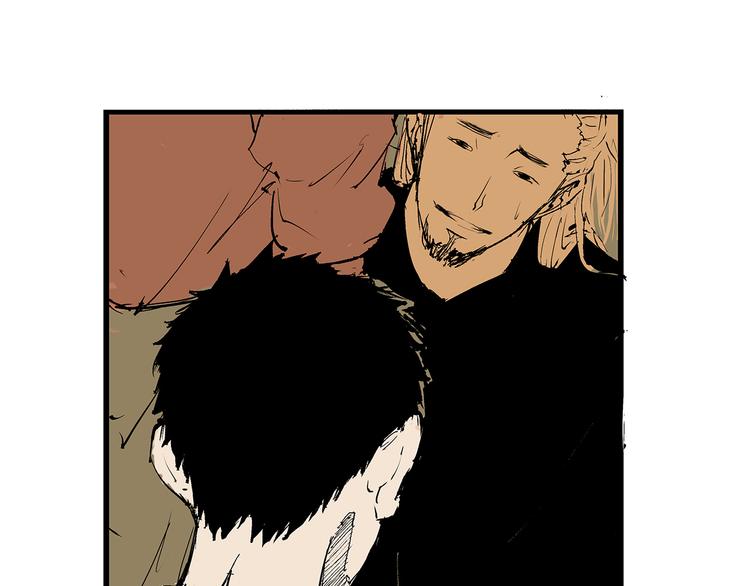 第46话 错吻209