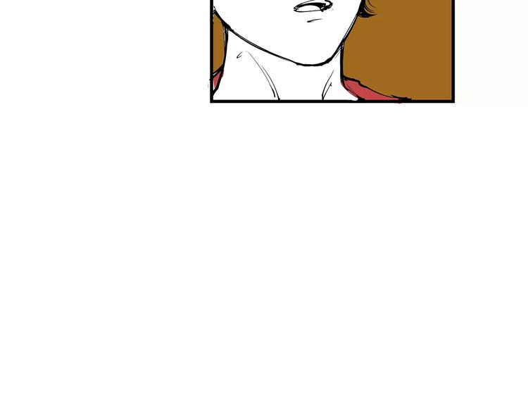 第34话 鸳鸯本是伪情种138