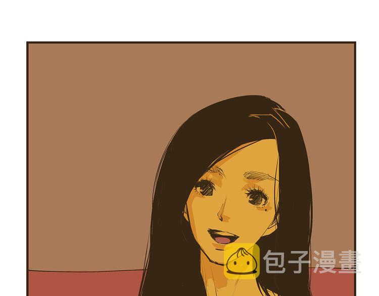 第41话 一场戏281