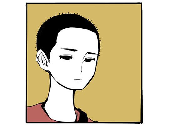 第5话 让人患得患失的爱93
