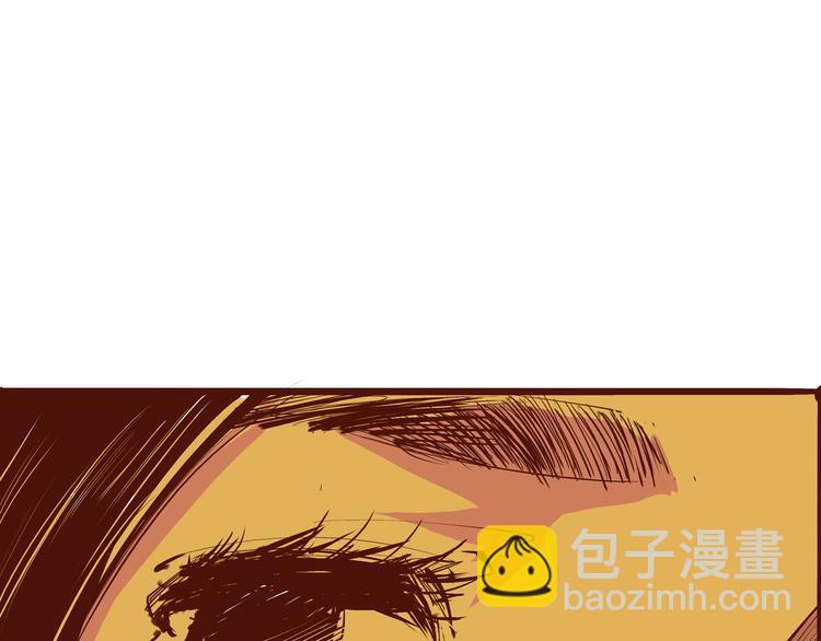 第38话 当故事照进现实199