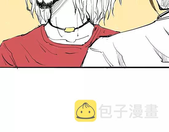 第11话  初次相遇69