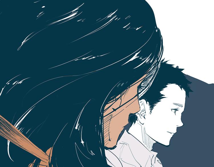 第48话 逆行17