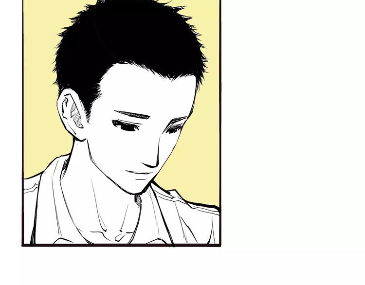 第32话 追忆青涩时光105