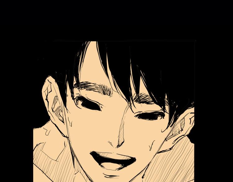 第24话 隐秘的爱132