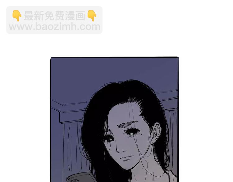 第16话 晚安晚安96
