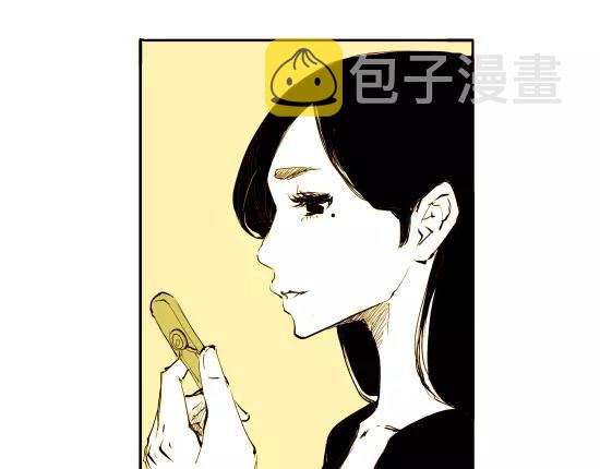第13话 不要…丢下我160