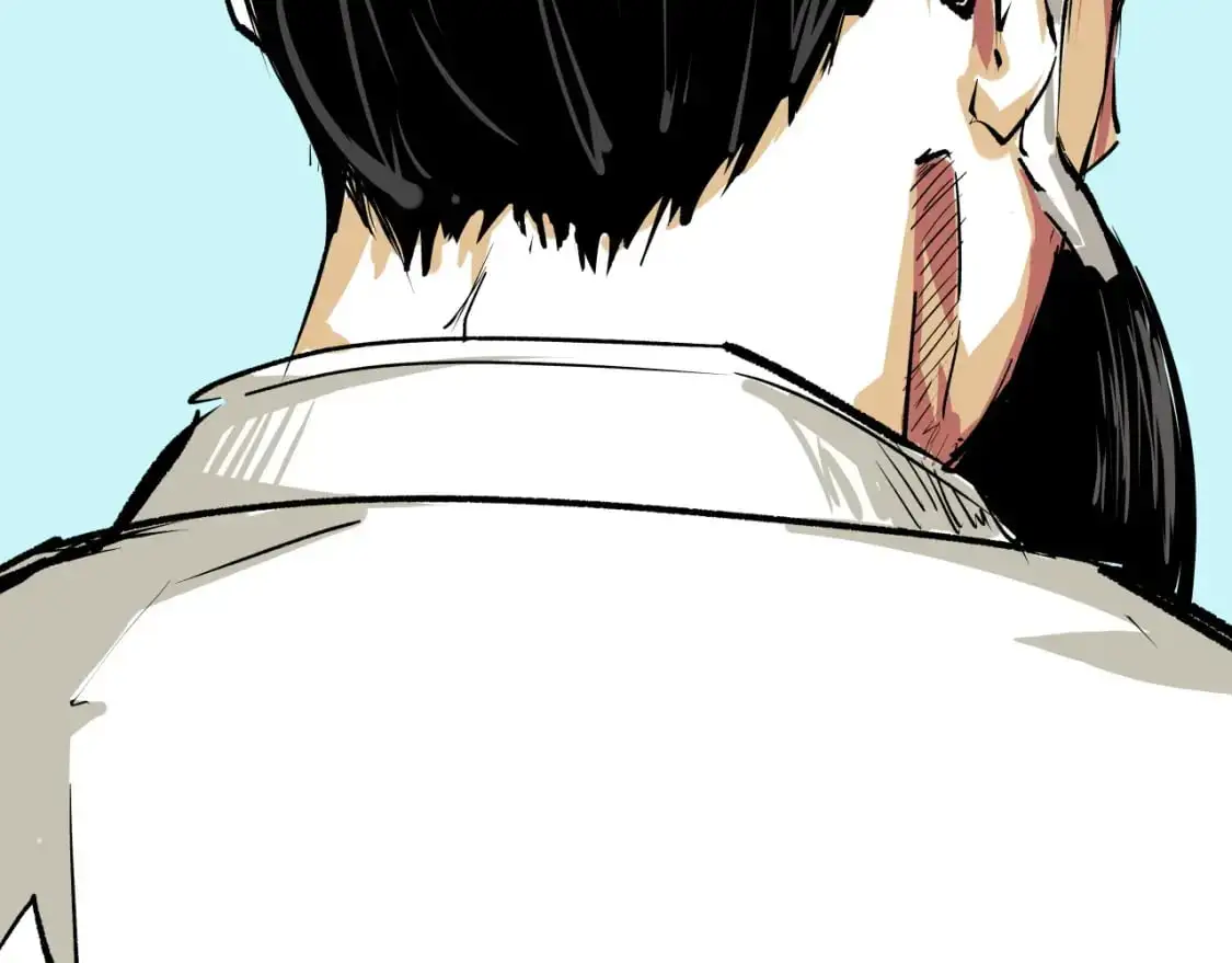 第99话 美好时代436