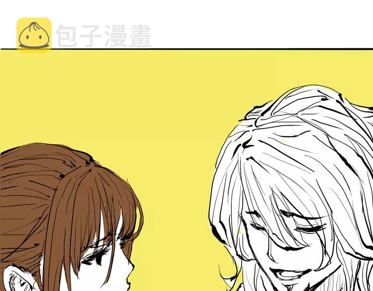 第13话 不要…丢下我333