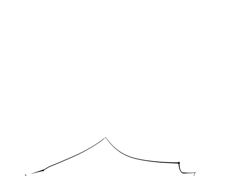 第37话 平淡日子里的刺107