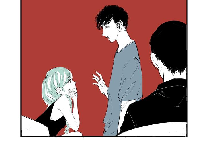 第54话 酝酿：我想娶她141