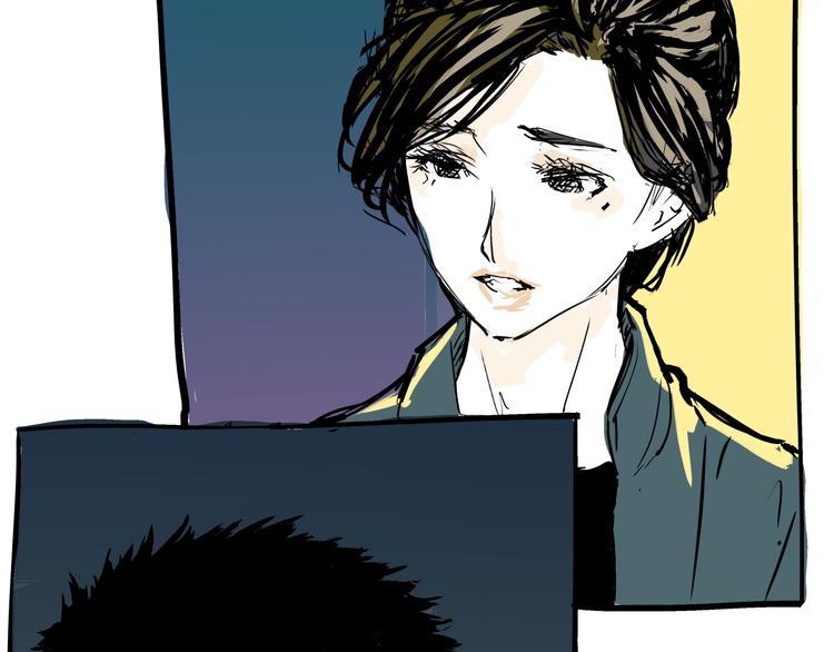 第70话 自白237