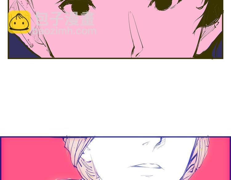 第48话 逆行202