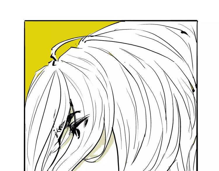 第13话 不要…丢下我289