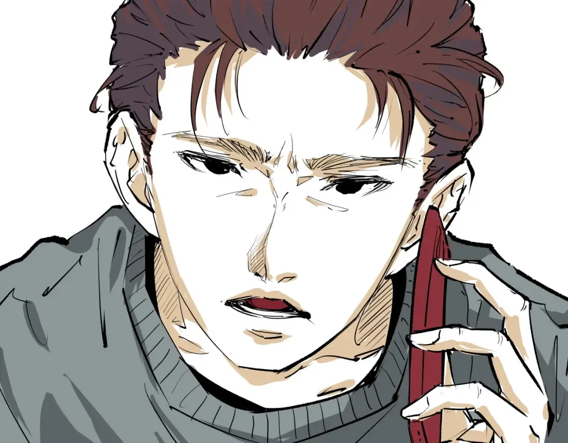 第100话 一言难尽248