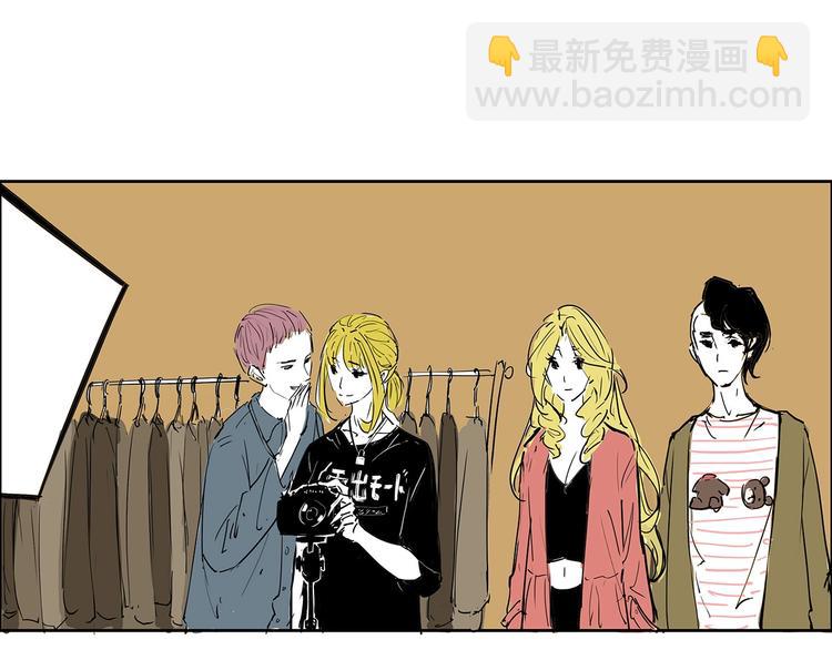 第61话 秘密160