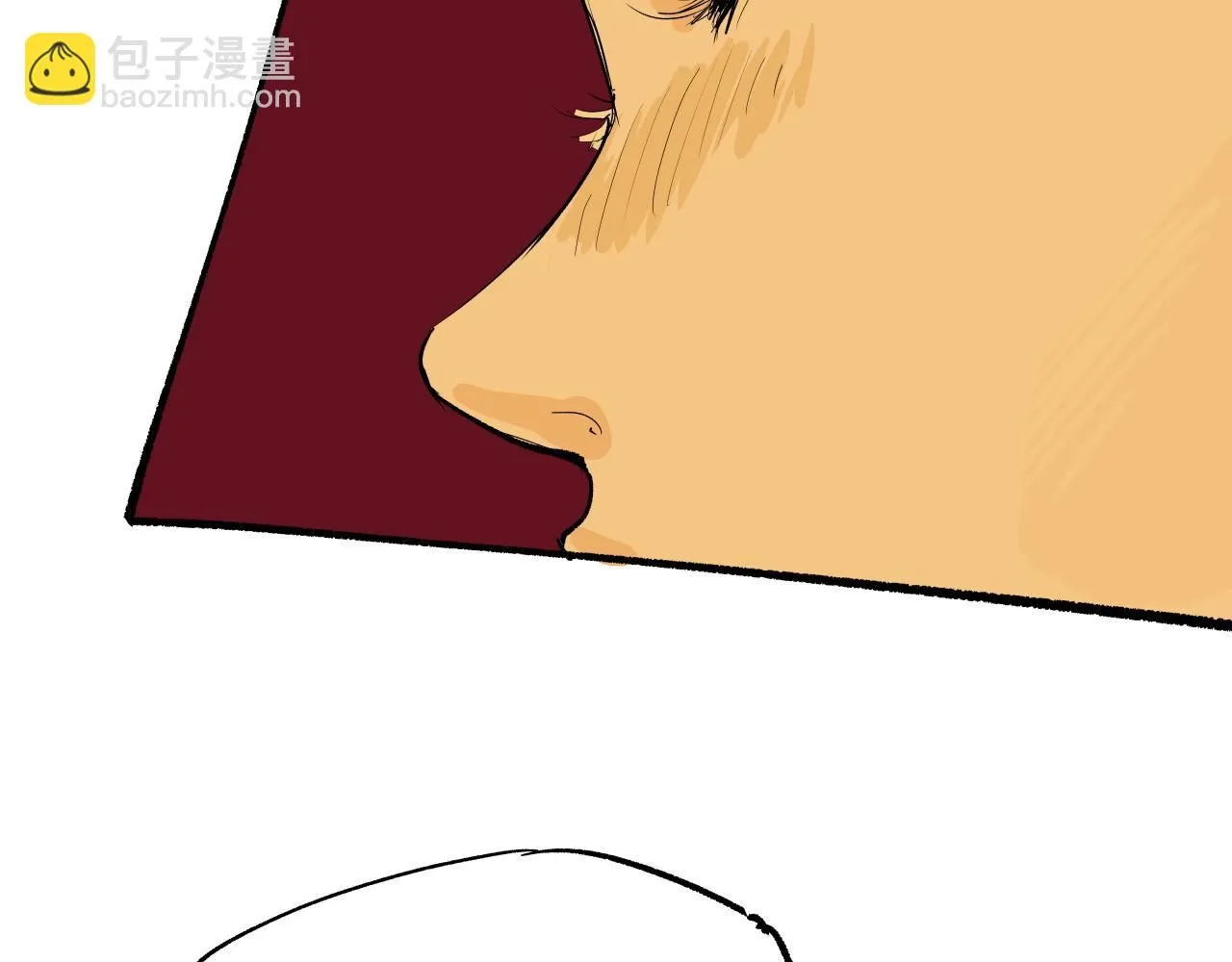 第92话 对角戏188