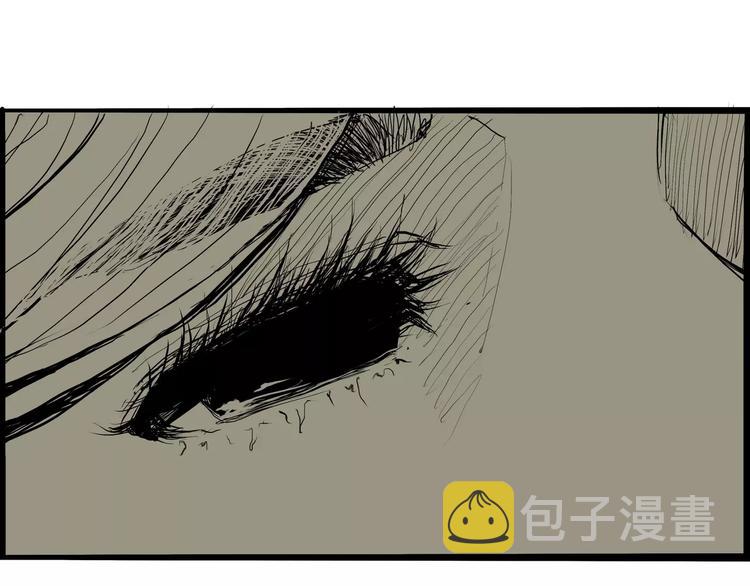第21话 若爱只如初见250