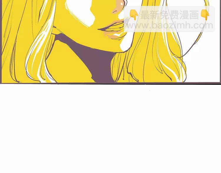 第36话 爱情的风险240