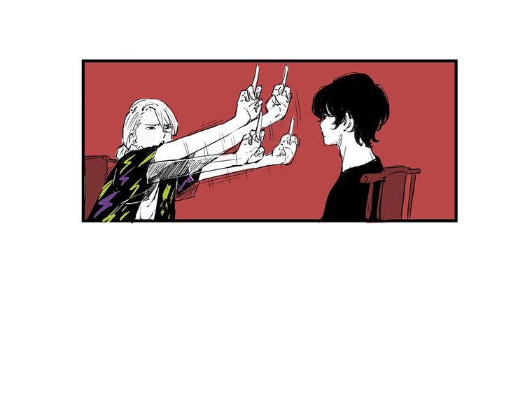 第58话 决定26