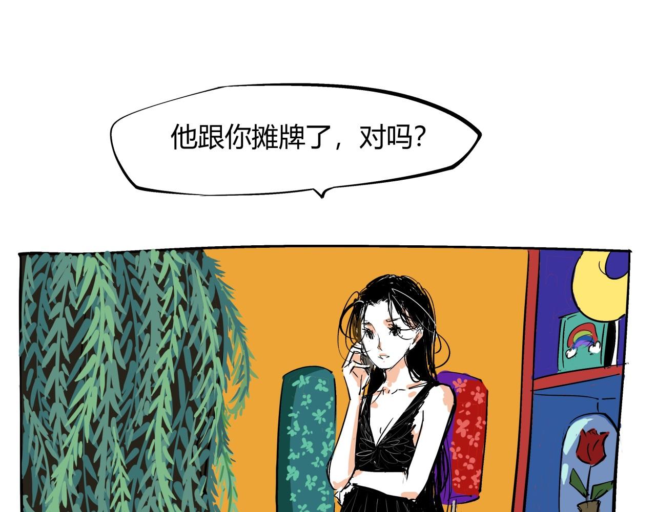 第85话  静观其变147