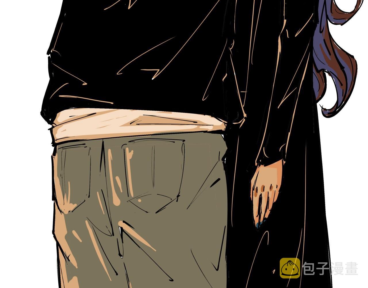 第83话 鬼迷心窍126