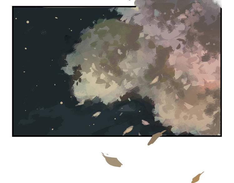 第68话 茶话会2