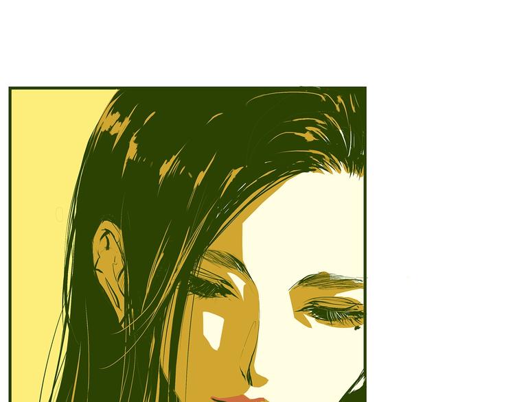 第53话 顽疾6