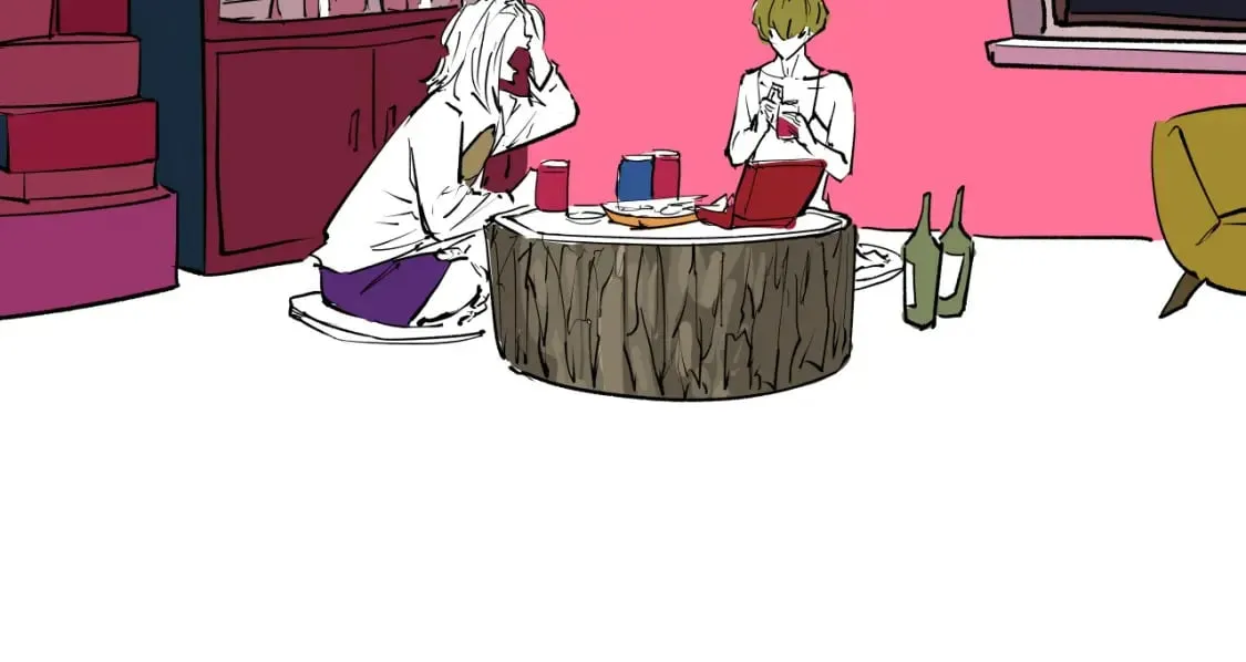 第101话 选择65