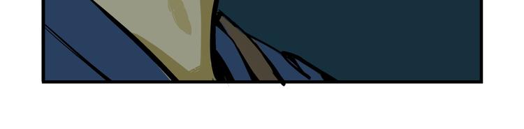 第70话 自白59