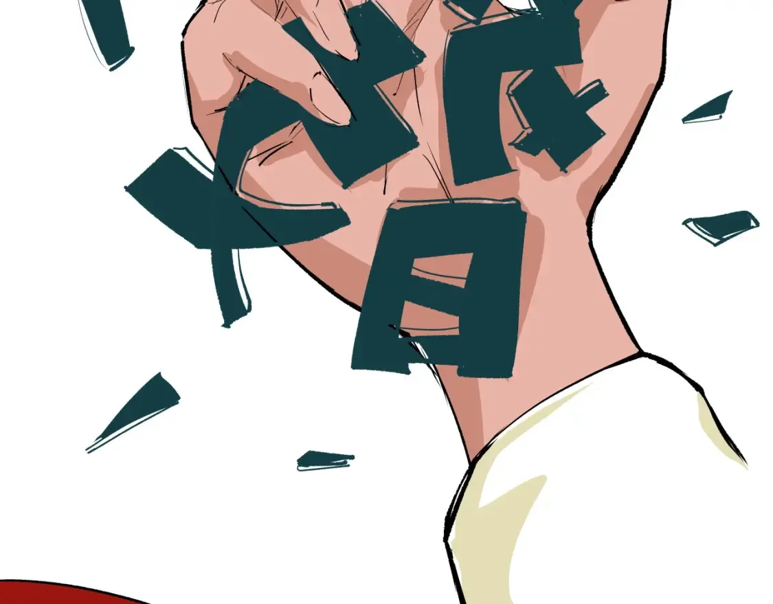 第100话 一言难尽435
