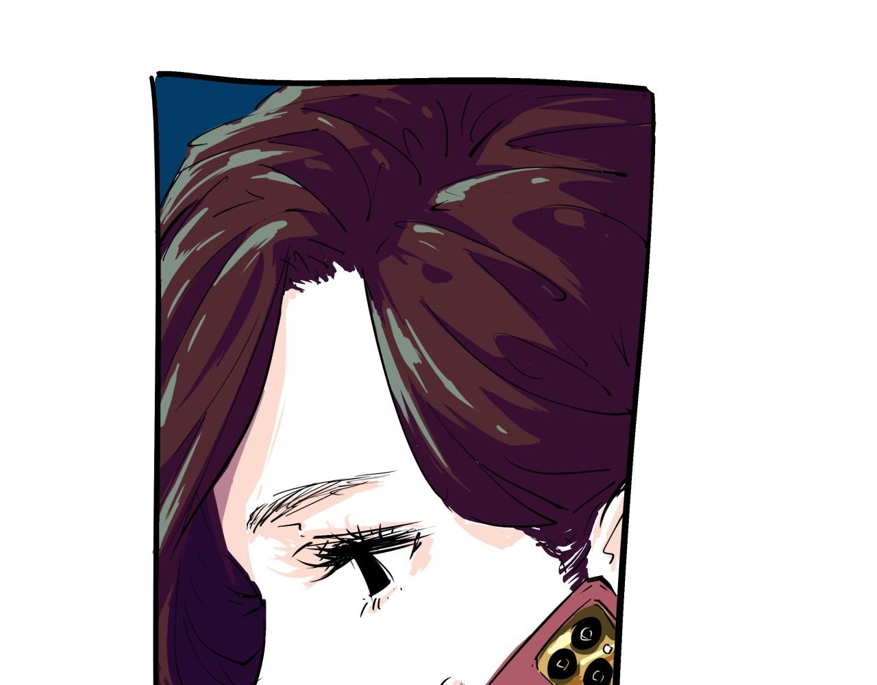 第85话  静观其变180