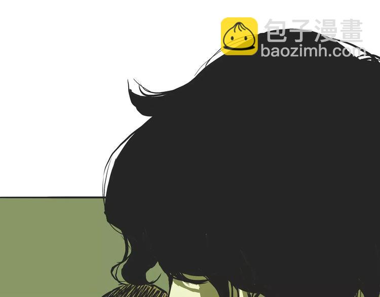 第22话 婚姻是爱情的坟墓？117
