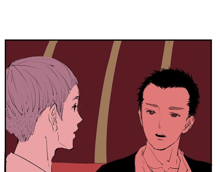第42话 可爱女人146