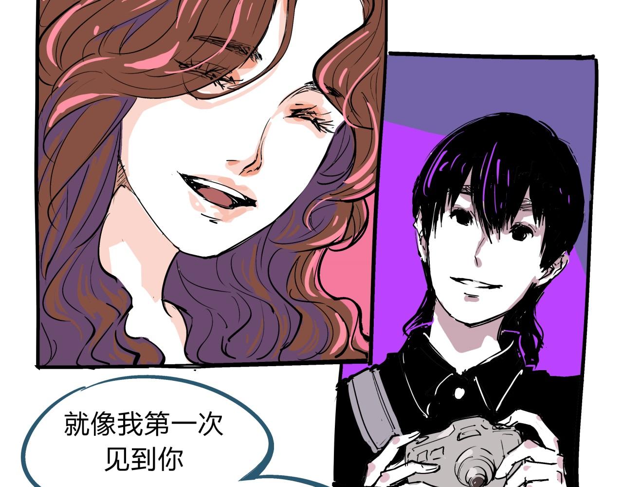 第75话 围墙92