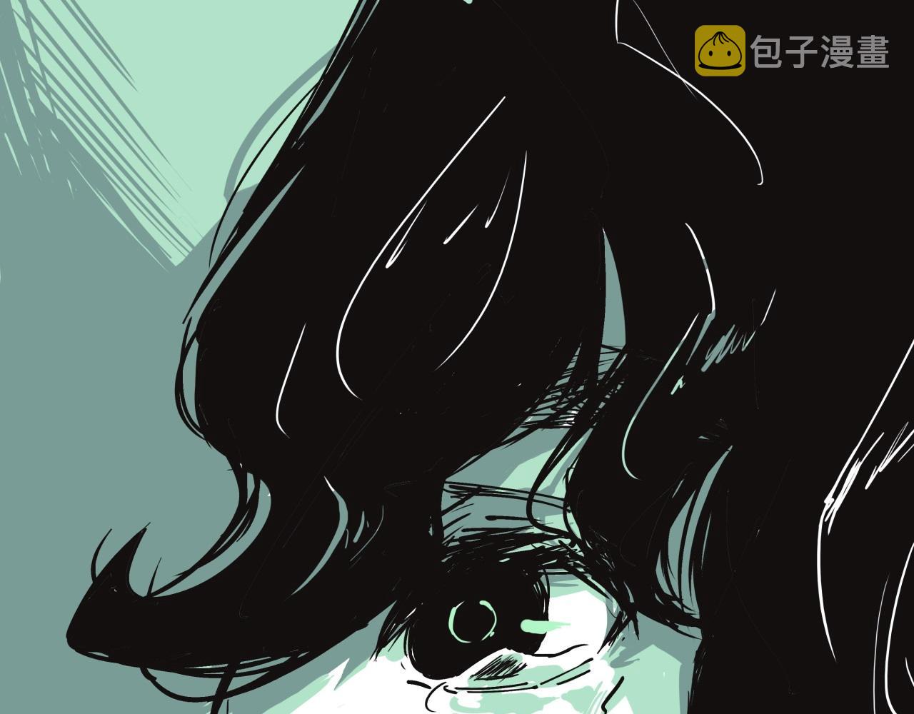 第83话 鬼迷心窍44