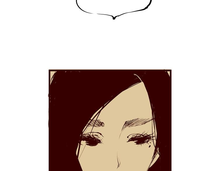第46话 错吻190