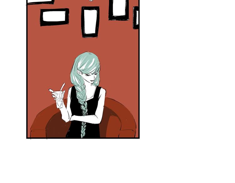 第54话 酝酿：我想娶她66