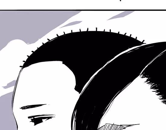 第8话 男友被闺蜜抢走？169