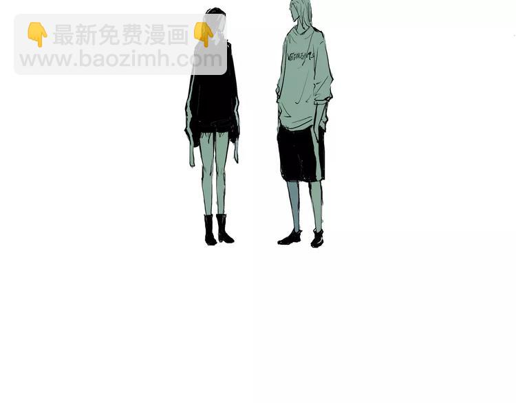第22话 婚姻是爱情的坟墓？259