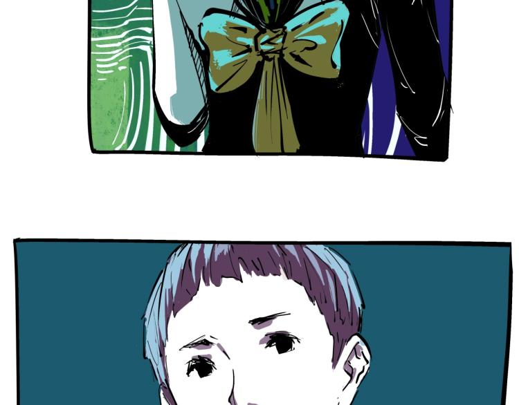 第74话 爱情百分比63