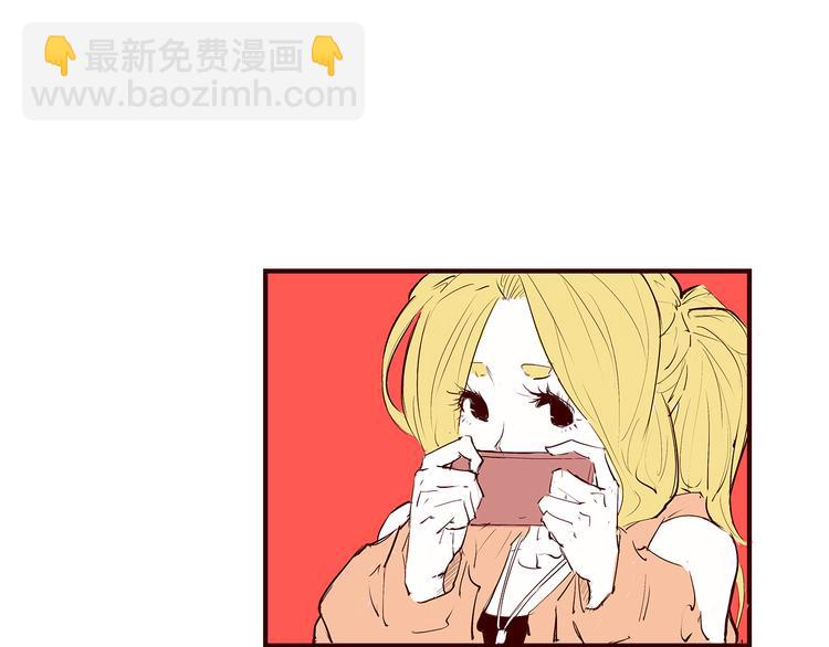 第47话 搞事情18