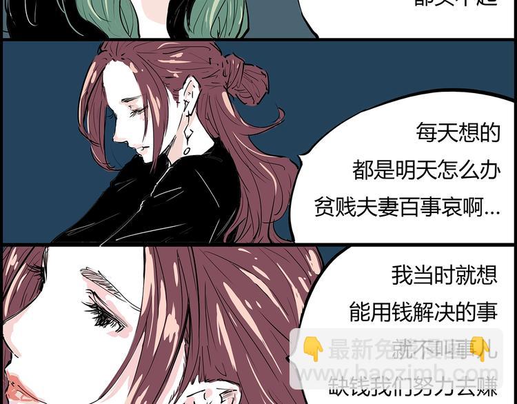 第57话 婚姻坟墓176