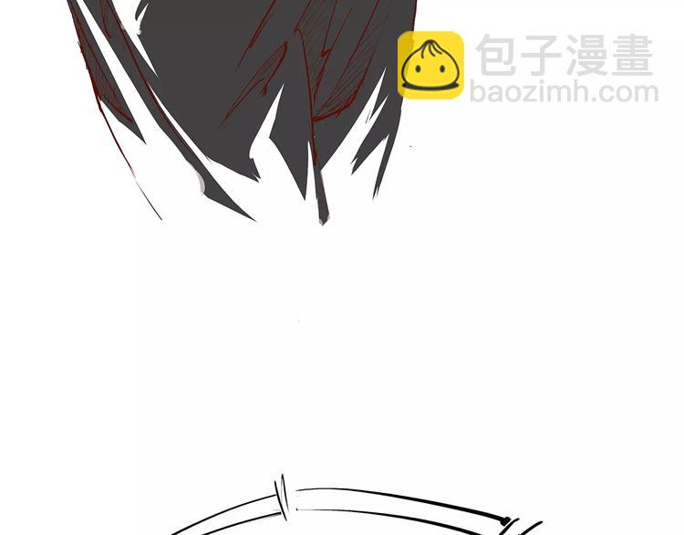 第36话 爱情的风险151