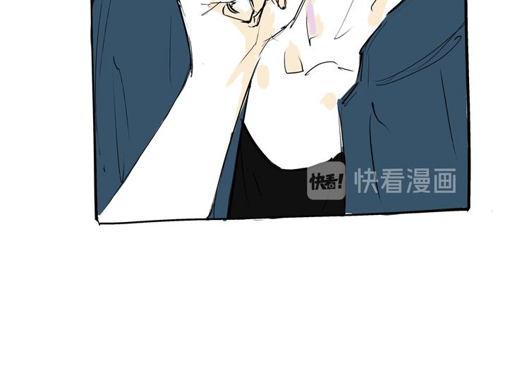 第70话 自白217