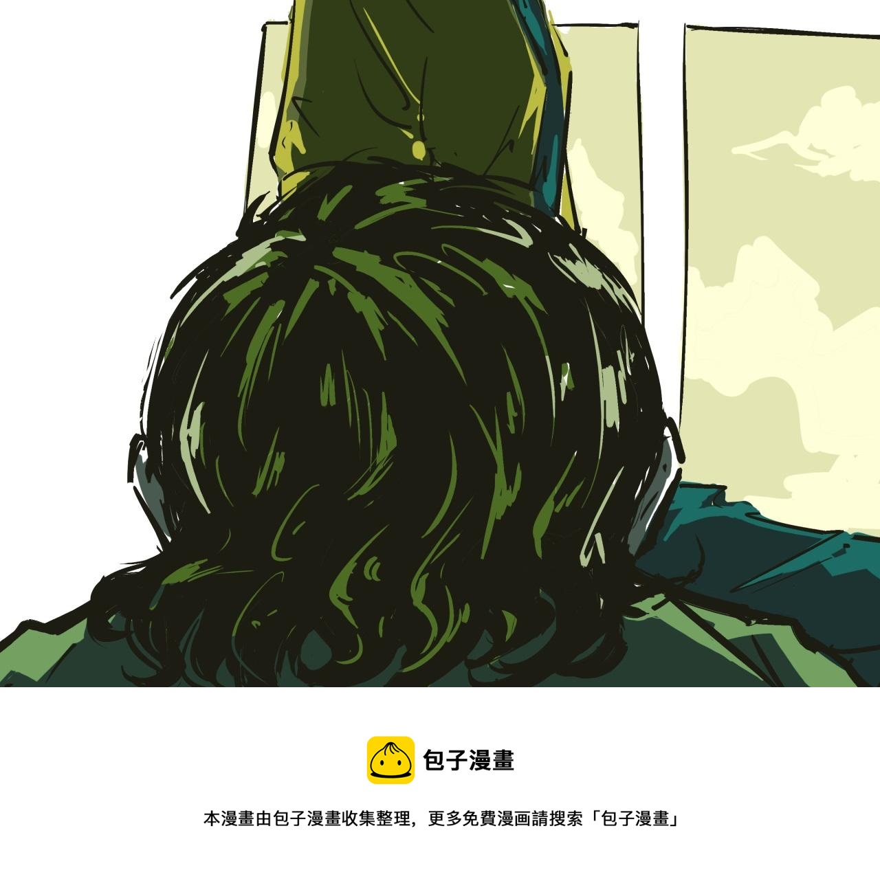 第80话 剖白28